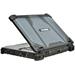 Durabook Z14I/14"FHD/Ultra 5 125U/16GB/256GB/WIN Z4K1Q2DAJBXX