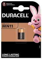 Duracell MN11 B1