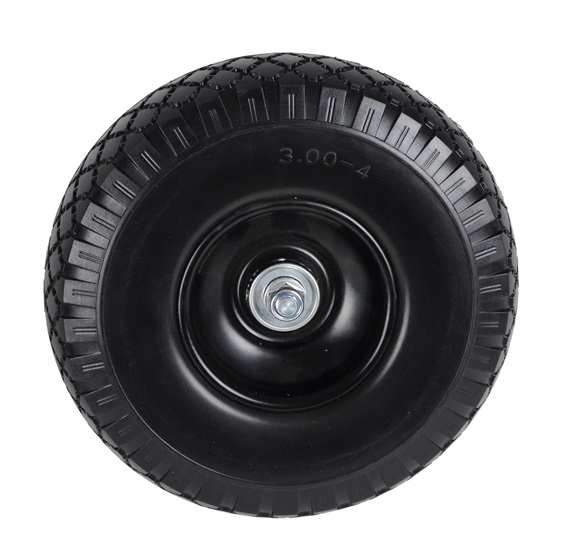 Duramot Kolečka přídavná (set 2ks) 8594192730934