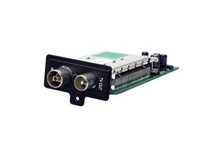 DVB -C tuner pre AB IPBox 900/910 IP TUNER 900,910 DVB-C