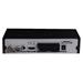 DVB-T prijímač DI-BOX DVB-T2 V3 HEVC H.265