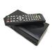 DVB-T prijímač DI-BOX DVB-T2 V3 HEVC H.265