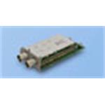 DVB-T tuner pre DM-7025, DM-600, DM-8000 DM TUNER DVB-T
