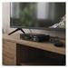 DVB-T2 prijímač Emos EM190-S HD DVB-T2 H.265/HEVC J6014