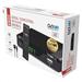 DVB-T2 prijímač Emos EM190-S HD DVB-T2 H.265/HEVC J6014