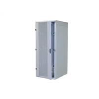 Dveře 42U pro rack 600mm široký , perforované RAC-DB-A76-A1