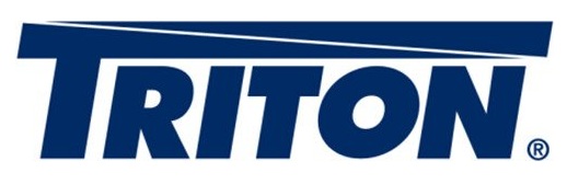 Dveře 42U pro rack 800mm široký,perforované dvoukřídlé RAC-DD-A58-X1