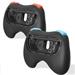 Dvojice držáků pro ovladače Joy-Con 2 SW2G001