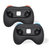 Dvojice držáků pro ovladače Joy-Con 2 SW2G001