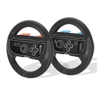 Dvojice volantů pro ovladače Joy-Con 2 SW2G002