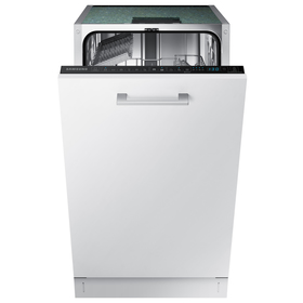 DW50R4060BB/EO um. riadu vst. SAMSUNG 8801643757434