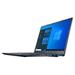 Dynabook NTB (CZ/SK) Tecra A50-J-1EQ - i7-1165G7,15.6" FHD,16GB,512SSD,2xTBT4,2xUSB,HDMI,LTE,SC,backlit,W11 A1PML10E122U