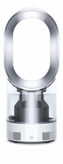 Dyson AM10 - zvlhčovač vzduchu 5025155018651