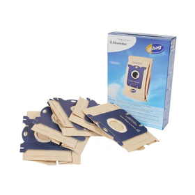 E 200B vrecká S-bag Klasik ELECTROLUX 3023372009812