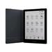 E-book ONYX BOOX GO 6, 6" Carta 1300, 32GB, Bluetooth, Android 12, E-ink displej EBKBX1189