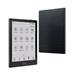 E-book ONYX BOOX GO 6, 6" Carta 1300, 32GB, Bluetooth, Android 12, E-ink displej EBKBX1189