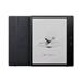E-book ONYX BOOX GO 7 BLACK, 7", 64GB, Bluetooth, Android 13, E-ink displej, WIFi 8595729901919