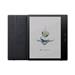 E-book ONYX BOOX GO COLOR 7 (Gen. 2), 7" Kaleido 3, 64GB, černá, podsvícená, Bluetooth, Android 13, 8595729901940