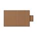E-book ONYX BOOX pouzdro pro GO 10.3 (Gen1 a Gen2), mocha V7002175962