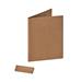 E-book ONYX BOOX pouzdro pro GO 10.3 (Gen1 a Gen2), mocha V7002175962