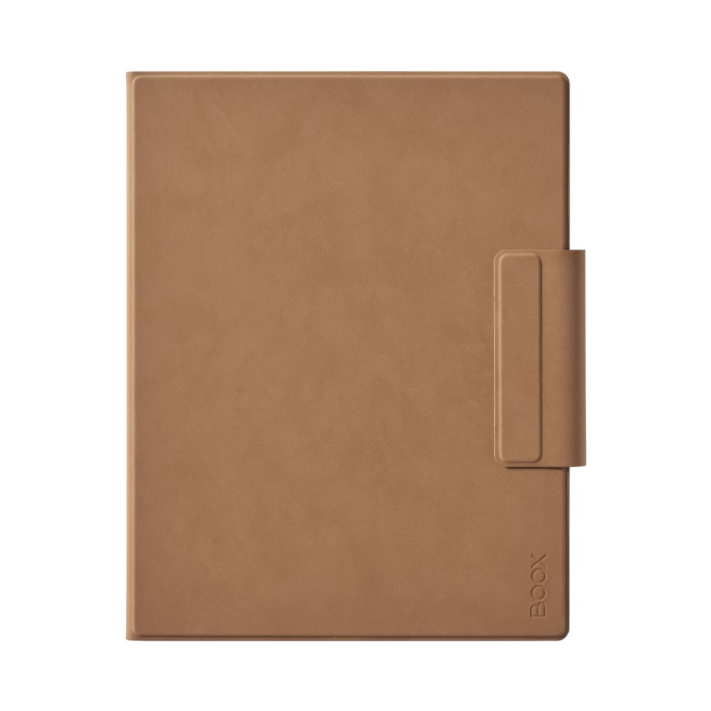 E-book ONYX BOOX pouzdro pro GO 10.3 (Gen1 a Gen2), mocha V7002175962