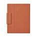 E-book ONYX BOOX pouzdro pro GO 10.3 (Gen1 a Gen2), orange V7002175963