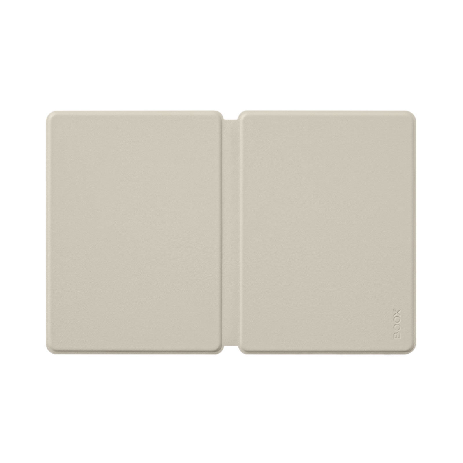 E-book ONYX BOOX pouzdro pro GO 6 (Gen II), béžová V7002175971