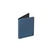 E-book ONYX BOOX pouzdro pro GO 6 (Gen II), modré V7002175969