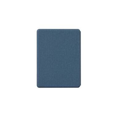 E-book ONYX BOOX pouzdro pro GO 6 (Gen II), modré V7002175969
