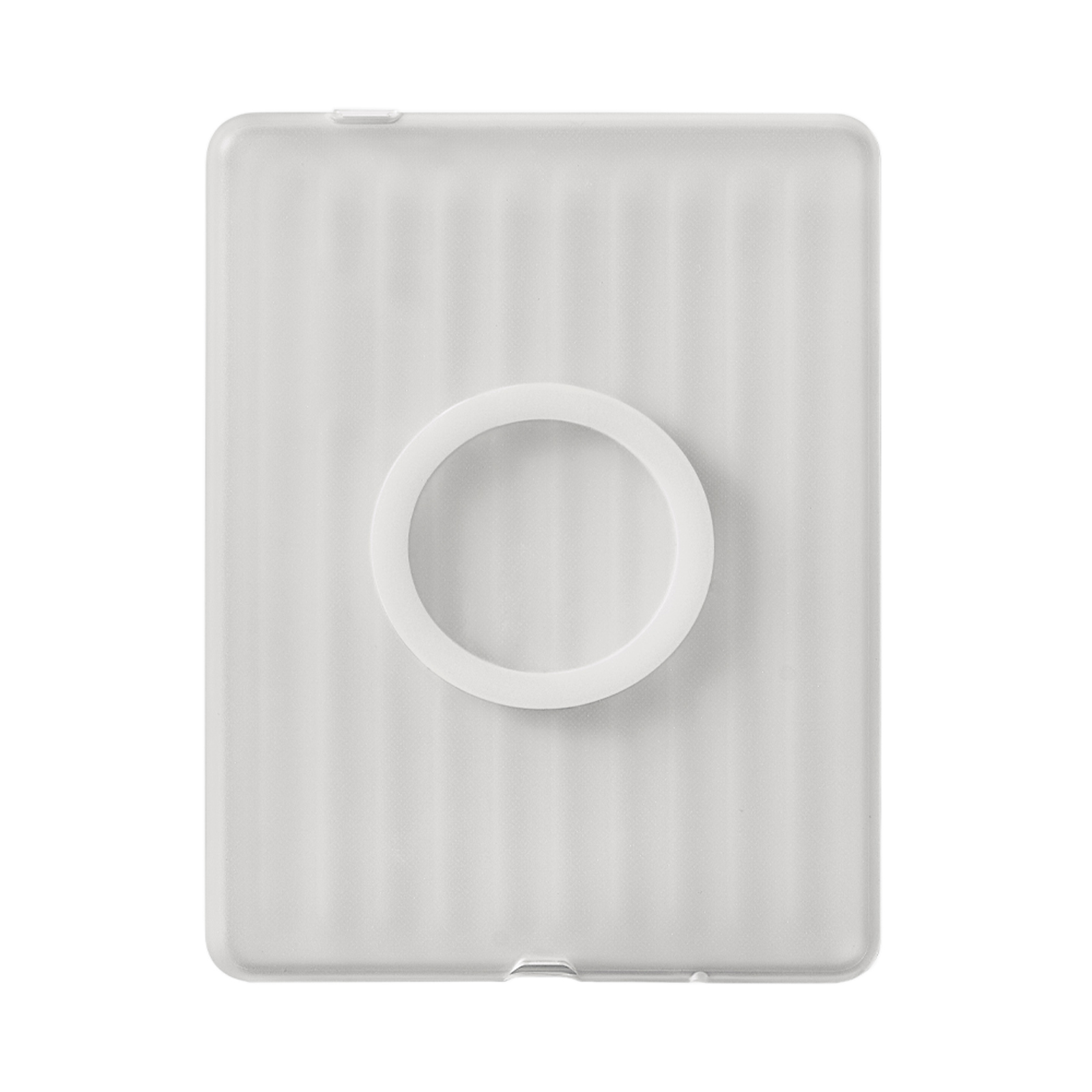 E-book ONYX BOOX pouzdro pro GO 6 (Gen II), TPU, bílé V7002175972
