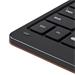 E-book ONYX BOOX pouzdro pro NOTE AIR 5 C s klávesnicí, oranžové V7002175954
