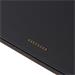 E-book ONYX BOOX pouzdro pro NOTE AIR 5 C s klávesnicí, oranžové V7002175954