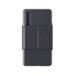 E-book ONYX BOOX pouzdro pro Palma 2 Pro, 2-in-1, Midnight Blue V7002175955