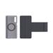 E-book ONYX BOOX pouzdro pro Palma 2 Pro, 2-in-1, Midnight Blue V7002175955