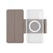 E-book ONYX BOOX pouzdro pro Palma 2 Pro, 2-in-1, Sand V7002175956