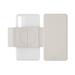 E-book ONYX BOOX pouzdro pro Palma 2 Pro, 2-in-1, Sand V7002175956
