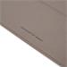 E-book ONYX BOOX pouzdro pro Palma 2 Pro, 2-in-1, Sand V7002175956