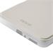 E-book ONYX BOOX pouzdro pro Palma 2 Pro, 2-in-1, Sand V7002175956