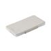 E-book ONYX BOOX pouzdro pro Palma 2 Pro, 2-in-1, Sand V7002175956