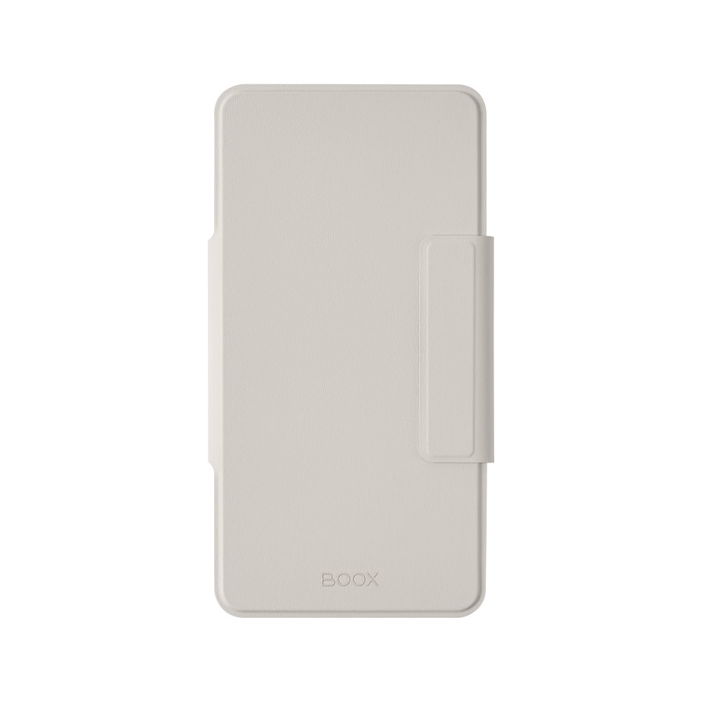 E-book ONYX BOOX pouzdro pro Palma 2 Pro, 2-in-1, Sand V7002175956