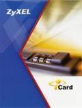 E-iCard 2 TO 10 AP ZyWALL/USG LIC-EAP-ZZ0019F