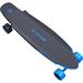 E-Longboard Yuneec E-GO2 modrý EGO2CREU001