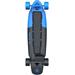 E-Longboard Yuneec E-GO2 modrý EGO2CREU001