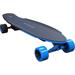 E-Longboard Yuneec E-GO2 modrý EGO2CREU001