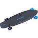 E-Longboard Yuneec E-GO2 modrý EGO2CREU001