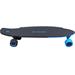 E-Longboard Yuneec E-GO2 modrý EGO2CREU001