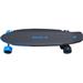 E-Longboard Yuneec E-GO2 modrý EGO2CREU001