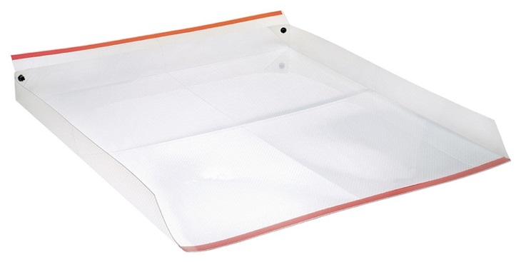 E2WHD450 7321422725207