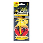 E303191000 California Scents CS TropicalColada SRP PA_1 D2 PALMS