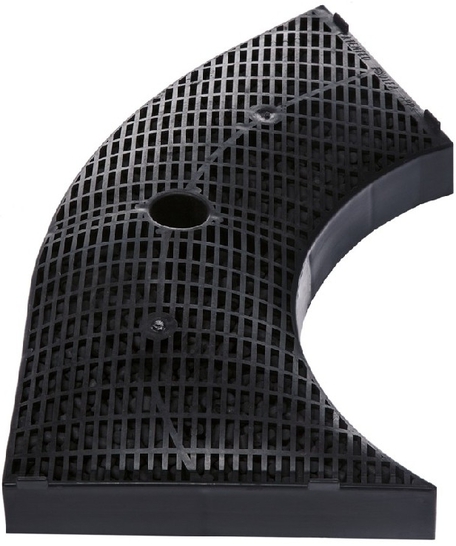 E3CFE10 7321422815564